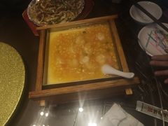 -徐鼎盛民间菜(奥体店)