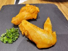 -棒约翰比萨·意面(剑河店)