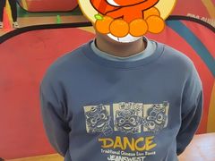 -悦动体能篮球羽毛球网球(三里河店)