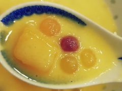 多芒小丸子-赵记传承·中国甜品(福州总店)