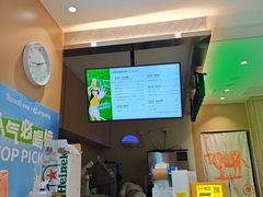 -呷哺呷哺 黄金牧场 (旧宫永辉超市店)