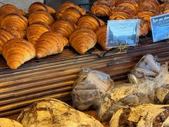 -Pain des Philosophes