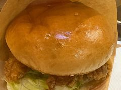 -魏家凉皮(大差市店)