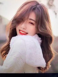 -卡尔诗·科技美肤连锁