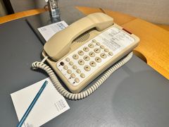 -广州天河合景福朋喜来登酒店