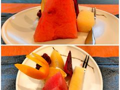 环球季节水果-西湖文化茶楼(环球中心店)