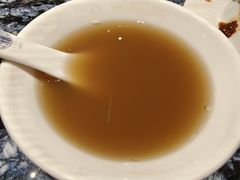 -新雅(丰盛里店)
