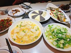 -寻味乌镇·龙虾烧烤