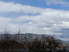 -泸沽湖里格半岛