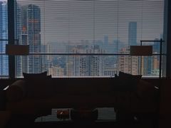 -成都尼依格罗酒店