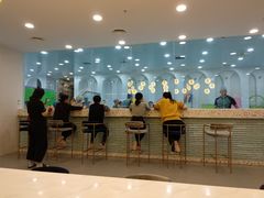 -龙格亲子游泳·水育早教运动中心(绿城店)