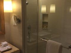 -三亚海棠湾喜来登度假酒店