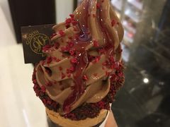 -GODIVA(海岸城店)