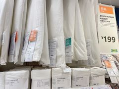 -IKEA宜家家居(南京商场)