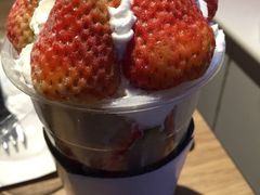 -黄金海岸水上乐园