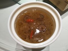 -解家河南菜(商鼎路店)