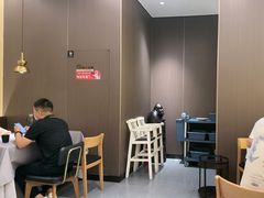 -章吴记喜瑞餐厅(东东城店)
