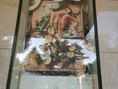 -长春金安大饭店