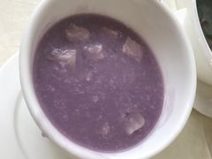 -顺悦酒家(嘉信城市广场店)