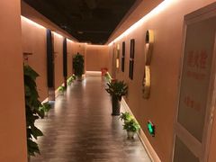 -霖公馆SPA·足道(普善路店)