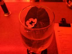 -The Drinkery (瑞金店)