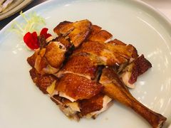 -湛江菜.江南首席(昆山店)