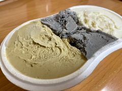 -Dip in Gelato(富民路店)