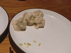 -伊喜饺子(五道口学院路店)