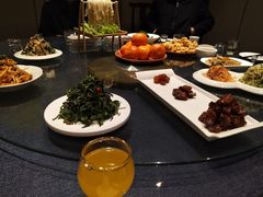 -乾州食府(小雁塔店)