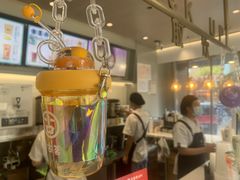 -古茗(洛阳宝龙广场店)
