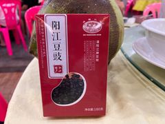 -秋姐美食店(旅游大道店)