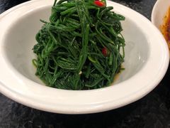-兰州宾馆餐厅(兰州驻京办店)