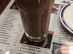 -小龍鳳餐室(番禺路店)