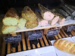 -Let's Taipei 非常烘焙(太古里店)