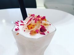 -EVERNAKED裸蛋糕(SOHO天山店)