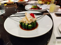 -上海1号私藏菜(静安店)