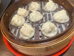 -玖鲜小笼(中山广场店)