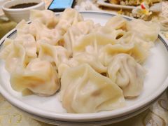 -大鸭梨烤鸭店(花园村店)