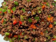 -一坐一忘云南菜(卓悦中心)