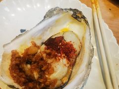 -老味烧烤(总店)
