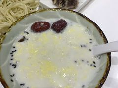 -尹兰楼西北风情餐厅(嘉定店)