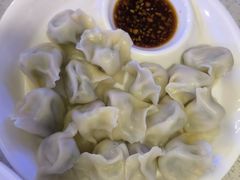 -巧克力渔家.小船海鲜家常菜(三浴场店)