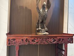 -Restaurante Sunly | El Dorado