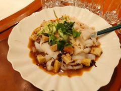 -上味·一只羊的梦想烤全羊