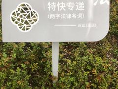 -白鹭园