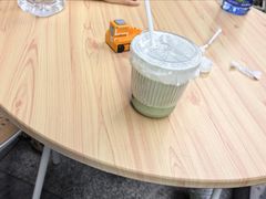 -GOOD好事咖啡(会展城店)