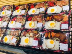 -七鲜超市(瑞虹天地太阳宫店)