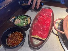 -重八牛府(花乡奥莱店)