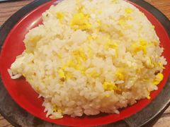 -柿子树炭烤羊腿(金台路店)