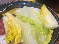 -堂屋糖水店(愚园店)